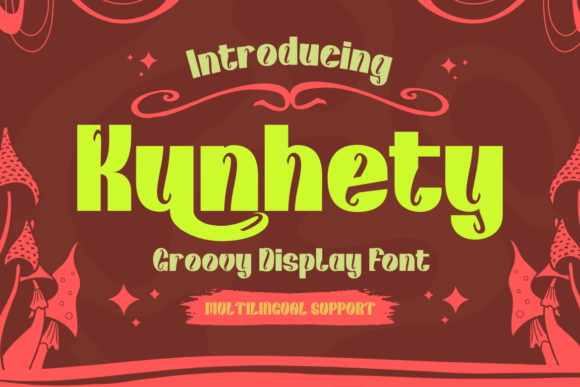 Kunhety: A Designer's Honest Review for Real-World Projects