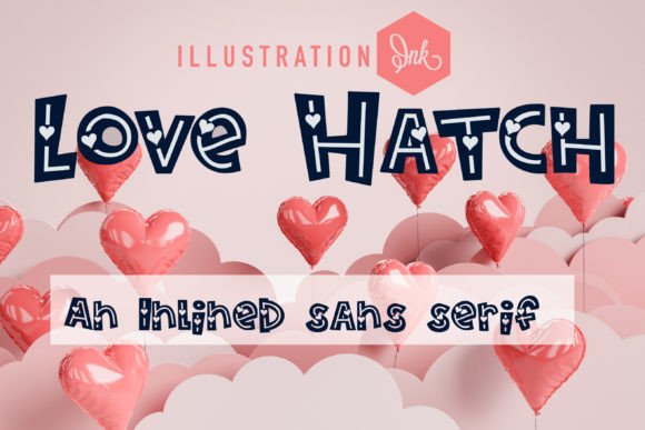 Love Hatch: A Designer's Honest Review for Real Projects